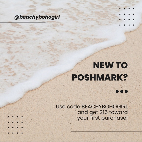 CONTEMPORAINE Tropical Print Wrap Midi Skirt Size 2 - Picture 10 of 10